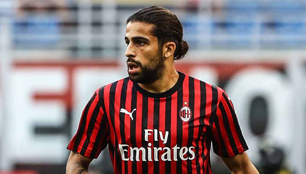 Der Berater von Ricardo Rodriguez finalisiert den Wechsel