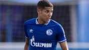 Amine Harit