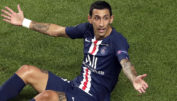 Angel di Maria