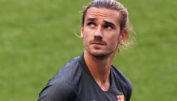 Antoine Griezmann