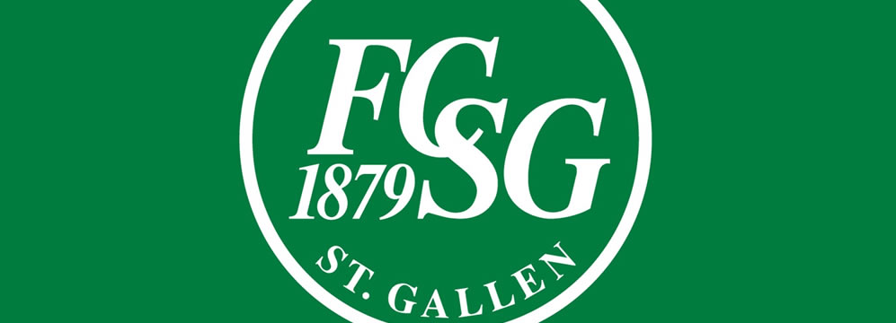 FC St. Gallen