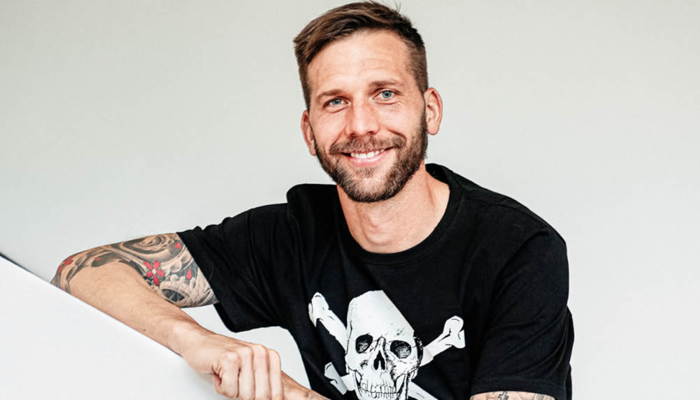 Fix: Guido Burgstaller wechselt von Schalke nach St. Pauli