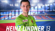 Heinz Lindner