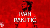 Ivan Rakitic