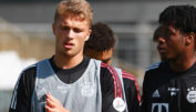 Jann-Fiete Arp