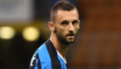 Marcelo Brozovic