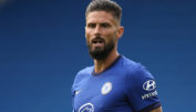 Olivier Giroud