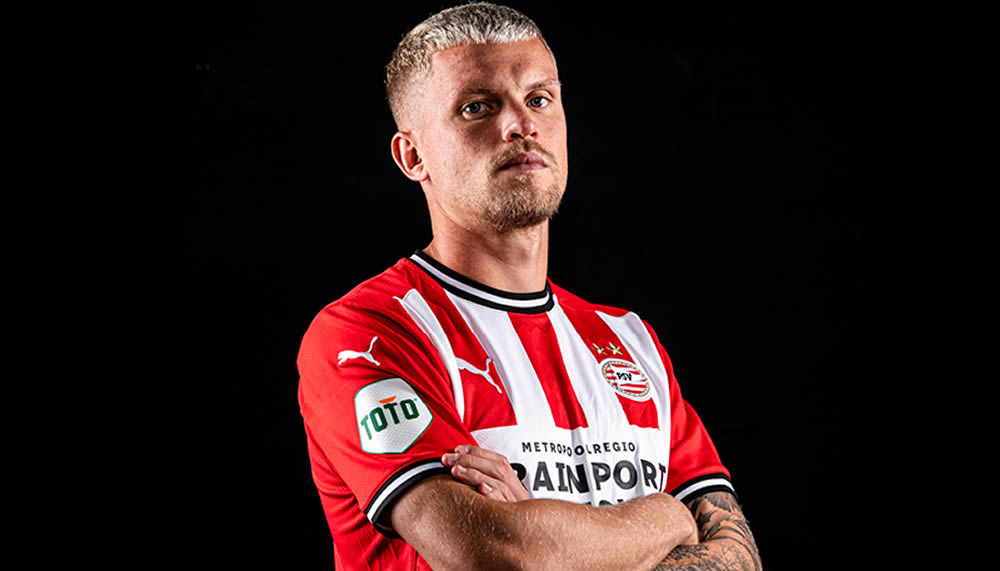 Philipp Max Wechsel Philipp Max Wechsel