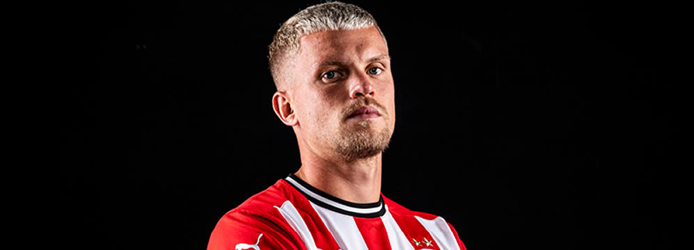 Philipp Max