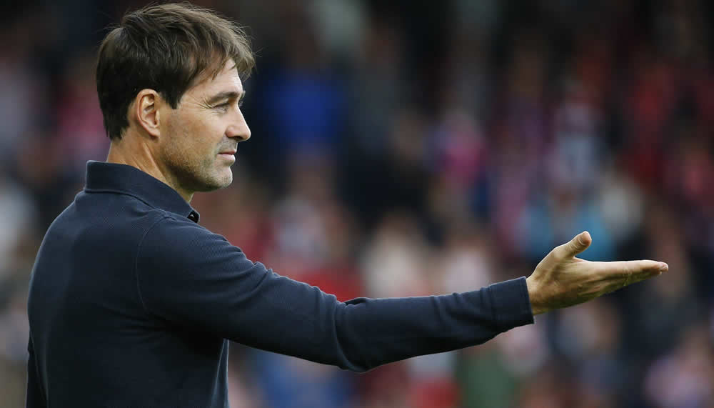 Rene Weiler und Al Ahly holen Meisterschaft in Ägypten