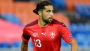 Ricardo Rodriguez