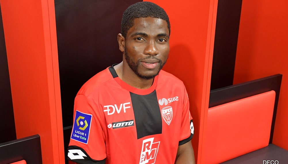 Jetzt offiziell: Assale verlässt YB nach Frankreich