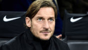 Francesco Totti