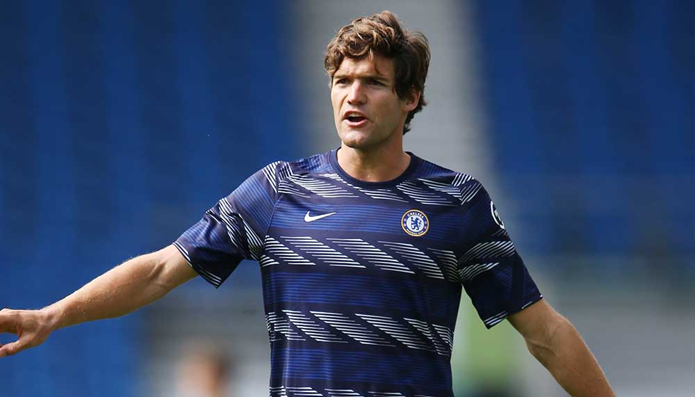 LaLiga-Klub wirbt um Alonso