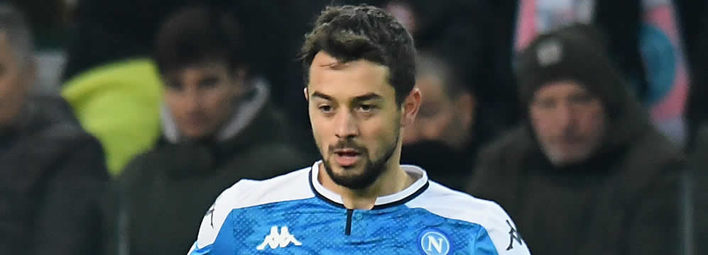 Amin Younes