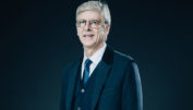 Arsène Wenger