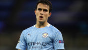 Eric Garcia