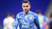 Florian Thauvin 1000 Imago