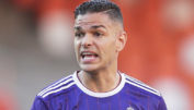 Hatem Ben Arfa