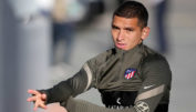 Lucas Torreira 1000 Imago