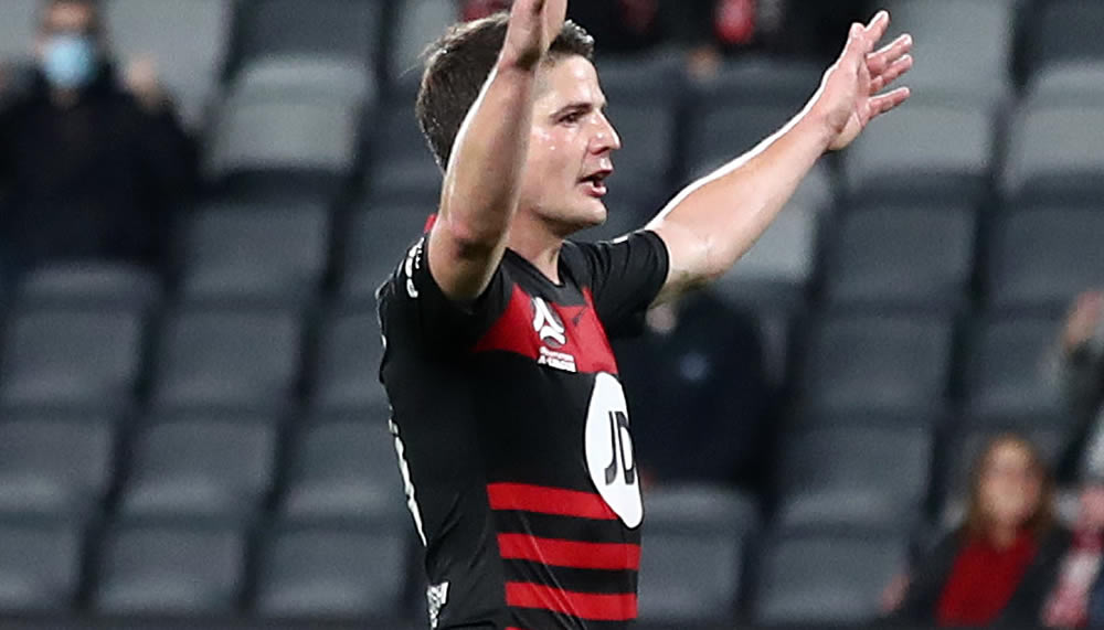 Pirmin Schwegler könnte nach Frankfurt zurückkehren