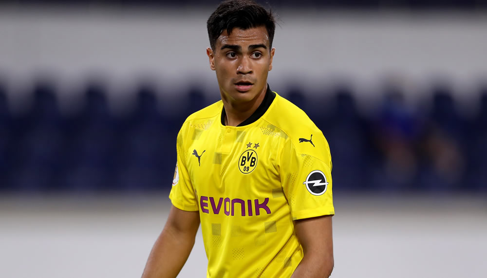 Bvb Transfers 15 16 Bvb Transfers 15 16