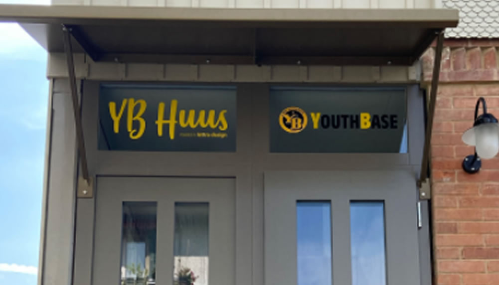 Youth Base: YB mit Neuerung für den Nachwuchs