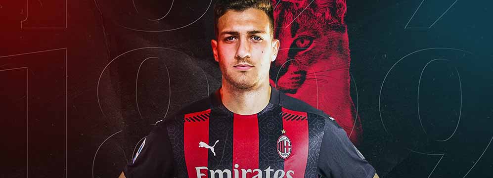 Diogo Dalot