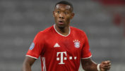 David Alaba