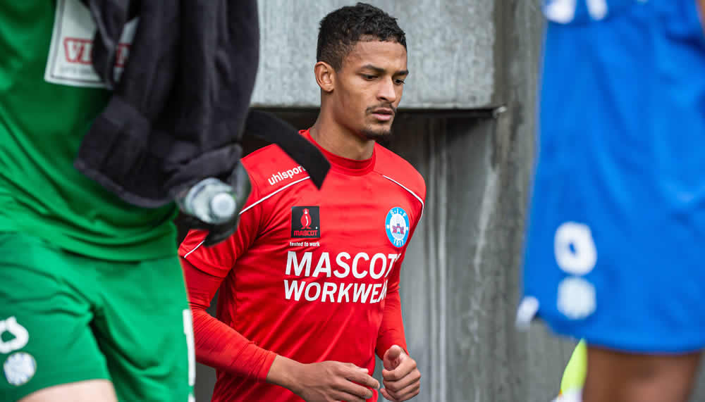 West Ham sichert sich den ersten Januar-Transfer