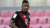 Jérôme Boateng