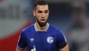 Nabil Bentaleb