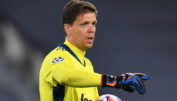 Wojciech Szczesny