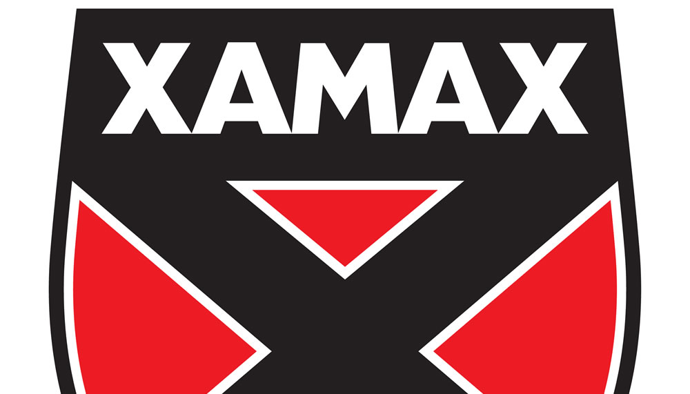 Xamax
