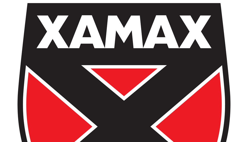 Xamax