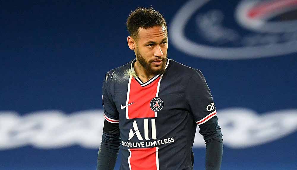 Der designierte Barça-Präsident hat eine Neymar-Entscheidung getroffen