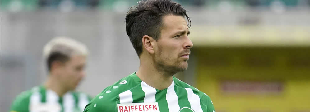 Lukas Görtler