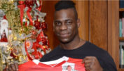 Mario Balotelli