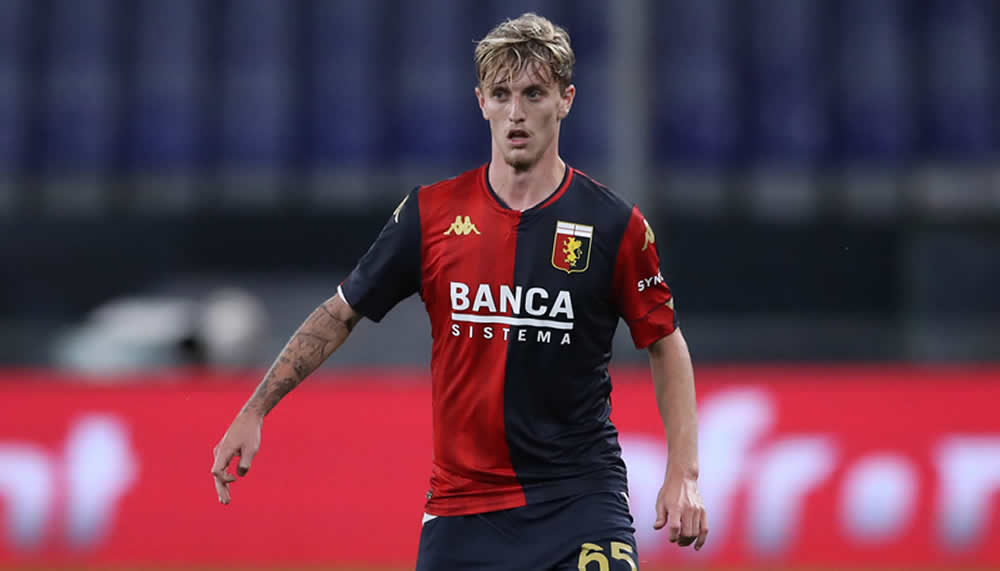 Atletico madrid kader 2020