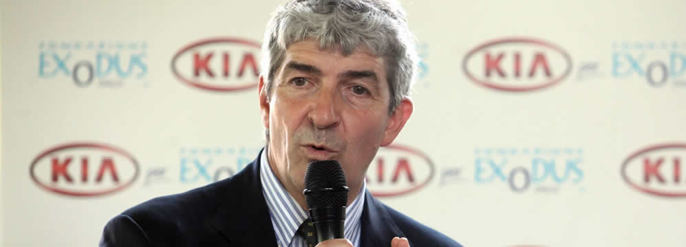 Paolo Rossi