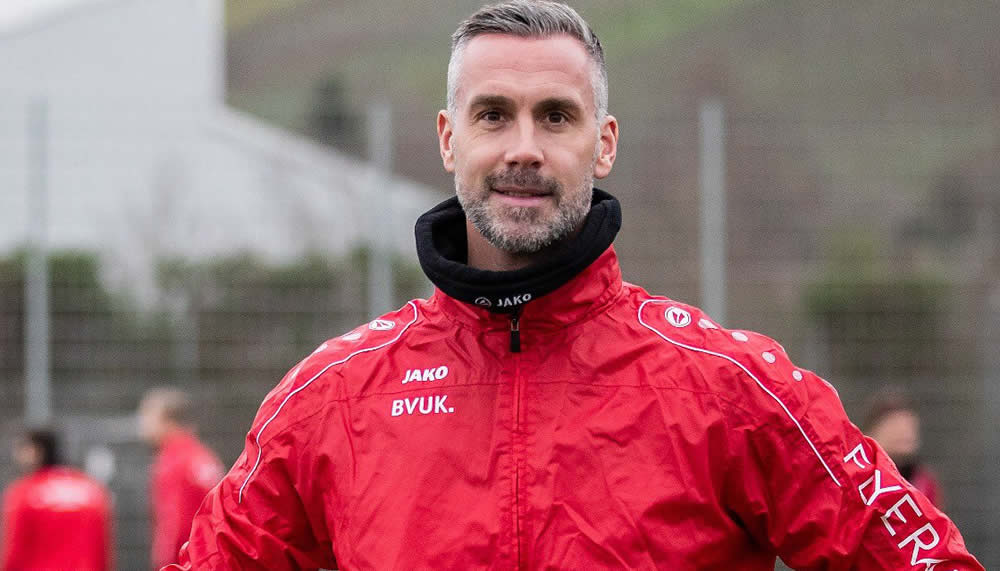 Perfekt: Ex-Aarau-Stürmer Stefan Maierhofer wechselt in die 2. Bundesliga