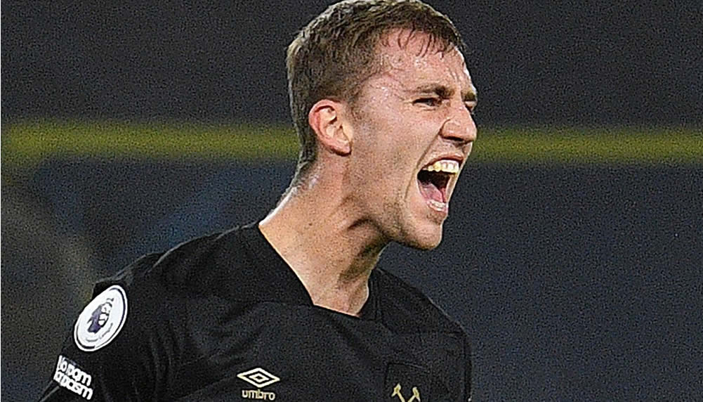 Deshalb startet Ex-FCSG-Stürmer Demirovic in Freiburg noch ...