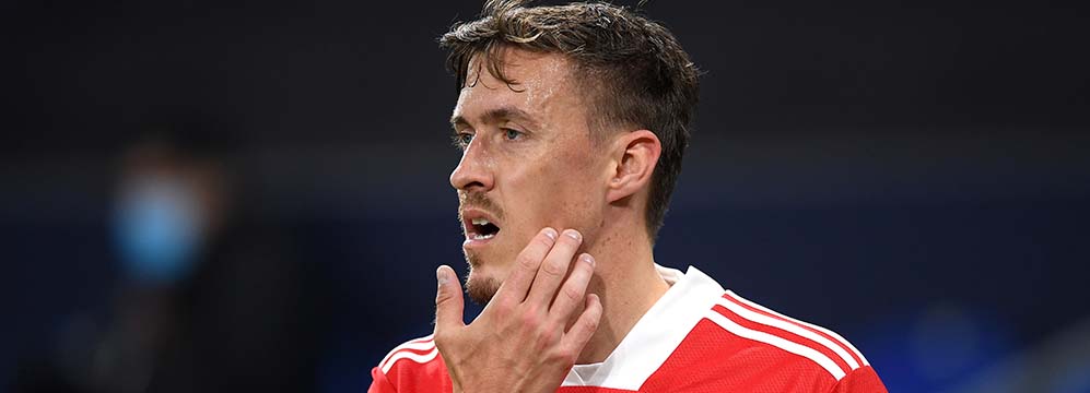 Max Kruse