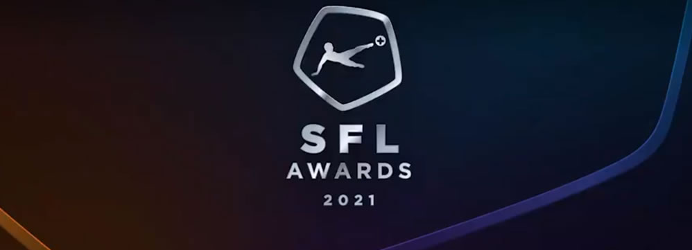 SFL Awards