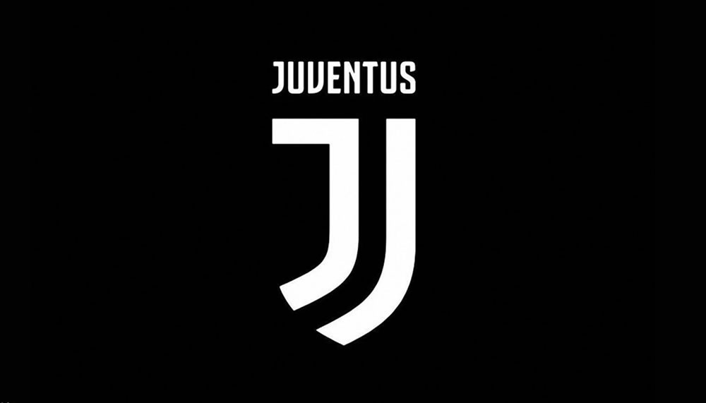 Harte Strafe: UEFA sperrt Juve vom Europacup aus