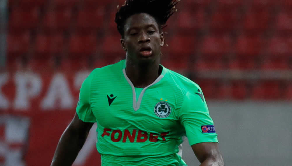 Fix: Der FC Basel erhält einen Spieler zurück