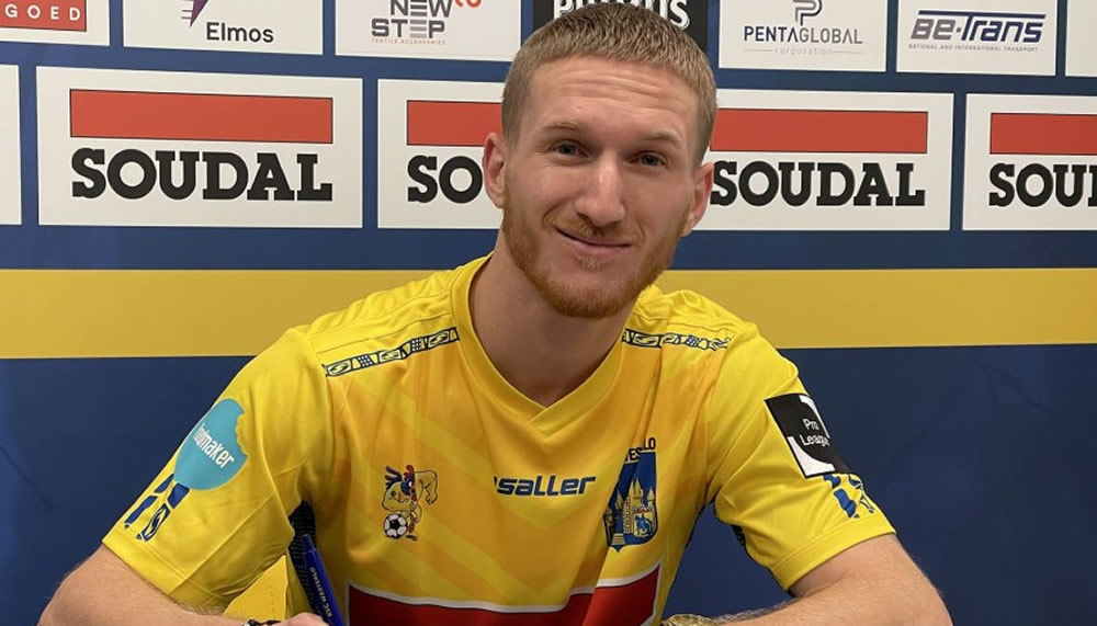 Seydoux kehrt YB endgültig den Rücken