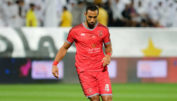 Medhi Benatia 1000 Imago