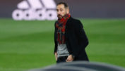 Pablo Machin 1000 Imago