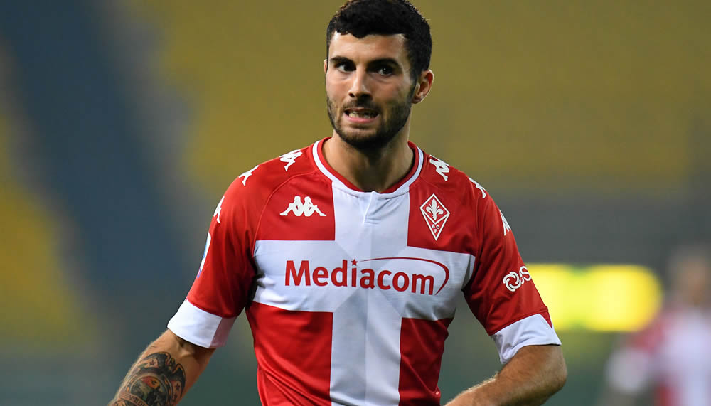 Fix: Die Wolves holen Patrick Cutrone zurück